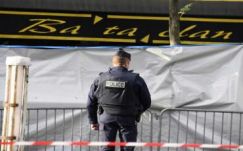 Azonosították a Bataclanban öldöklő harmadik terroristát