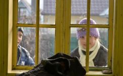 Akadozik a csángómagyar oktatási program – a helyszínen jártunk