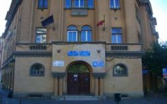 Németországi szakképzési lehetőségek Maros megyei fiataloknak