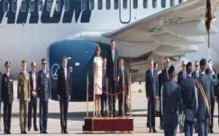 Bogdán Tibor: Iohannis sapkája