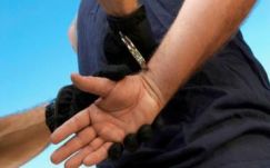 Elrabolta volt élettársát Magyarországról egy romániai férfi