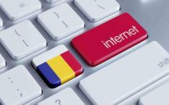 A mobilinternet öt éven belül meghódítja a hazai kommunikációs ipart