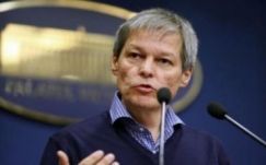 Mekkorára rúg Dacian Cioloş vagyona? 