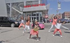 Ezek voltak az idei év legnézettebb videói a YouTube-on