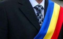 RMDSZ: nem akarunk zászlóőrző polgármestereket