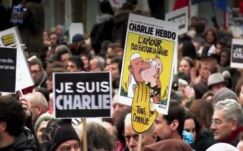 Egyetlen videóban foglalta össze az idei évet a Facebook