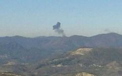 Putyin brit szakértők jelenlétében bontatja fel a fekete dobozt