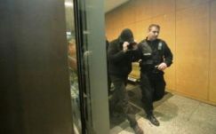 Előzetes letartóztatásban marad Beke István