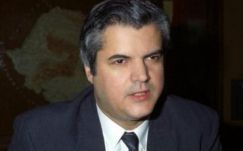 Bányászjárás: Adrian Năstaset is kihallgatják 