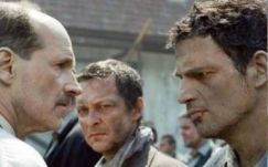 Jövő héttől vetítik a nagyközönségnek a Saul fiát az Egyesült Államokban