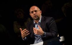 Kézdivásárhelyi ügy: az RMDSZ tájékoztatta az államfőt, a kormányfőt és a nagyköveteket