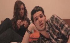 Ezt nézte idén Románia a YouTube-on