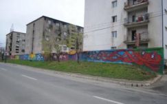 Veszélyben három magyarlakta város jelölése a kulturális fővárosi címre