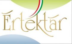 Egy hónap alatt 84 értéket terjesztettek fel az Erdélyi Magyar Értéktárba 