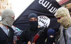 A romániaiak egyharmada szerint román földön is támadhat az Iszlám Állam