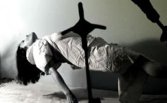 Gyilkosság lett az ördögűzésből Németországban