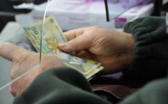 A székelyföldi családok a legtakarékosabbak az országban