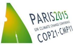 Szombatra készül el a  klímavédelmi egyezmény végső szövege