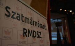 „Vissza akarjuk, vissza tudjuk szerezni Szatmárnémetit”