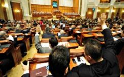 Megkezdődött a büdzsé vitája – mit mond a tervezetről az RMDSZ?