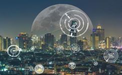 Megpróbálták lekapcsolni a teljes internetet