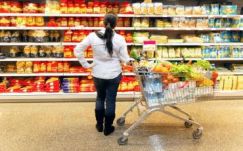 Az EU legszegényebbjei között van Románia