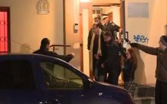 A román királyi család egyik el nem ismert tagja is fogságban egy korrupciós ügy miatt