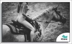 Meztelen nőkkel harcolnak Kolozsváron az állatok védelméért