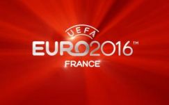 EURO-2016 - Francia-román nyitómeccs lesz