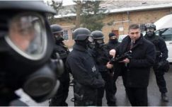 Nol.hu: valóban merényletet terveztek Orbán Viktor ellen 