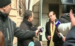 Az „évszázad csalását” göngyölítik fel a korrupcióellenes ügyészek