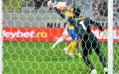 Liga 1: magabiztosan tartja előnyét az Astra Giurgiu 