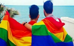 Börtönbüntetésre ítéltek Tunéziában hat meleg diákot 