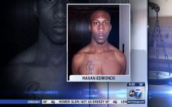 Dzsihadista merényletet tervezett bajtársai ellen egy amerikai katona