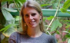 Klímacsúcs: nem cuki jegesmacikról van szó