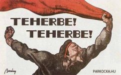 Futószalagon érkeznek a mémek Kövér László hétvégi megjegyzéseire