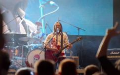 Téli Fesztivál minden korosztálynak