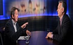 Bíró Béla: Mélymagyar vagy mélyromán?