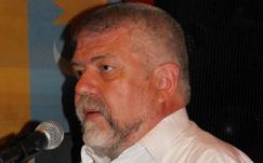 Megtartották az SZNT kontra Európai Bizottság per tárgyalását