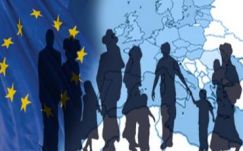 Migrációs „mini-csúcs”: Orbánék nem kaptak meghívást