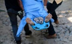 19 holttest került elő egy mexikói szakadékból