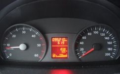 Használtautó piac: nincs orvosság az óratekerésre