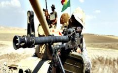 Ady András: Ez a harc sem a végső