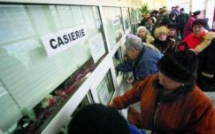 Januártól olcsóbb lesz az áram