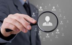 Megrajzolták a román vállalkozó portréját