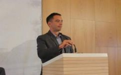 Polgármesterjelöltet keres az RMDSZ Kolozsváron