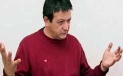 Egy székelyföldi nyelvész szerint a Duna-deltától északra lehetett a krónikák Csigla mezeje