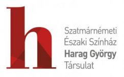 Operett-előadással készül szilveszterre a Harag György Társulat