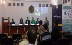 Haldoklik az erdélyi magyar sajtó? 