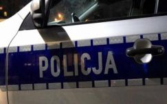 Bombariadót rendeltek el hét varsói minisztériumban